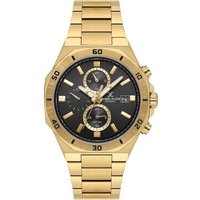 Наручные часы Daniel Klein 14004-4