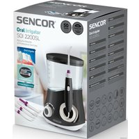 Ирригатор  Sencor SOI 2200SL