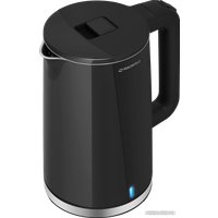 Электрический чайник MAUNFELD MGK-633BK