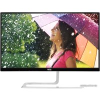 Монитор AOC I2281FWH