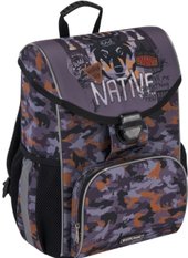 ErgoLine 15L Rough Native 48344