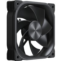 Вентилятор для корпуса XASTRA FG120B ARGB Reverse