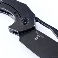 Складной нож KIZER Megatherium Ki4502A2