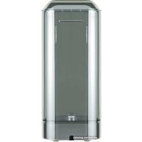 Капсульная кофеварка Catler ES 700 Porto BG