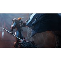  Стражи Галактики Marvel для PlayStation 5