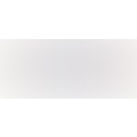 Стартовый набор Geekvape H45 (кристально-зеленый)