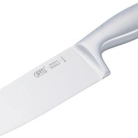 Кухонный нож Gipfel Nord 52518