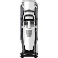 Утюг Laurastar S Pure Xtra