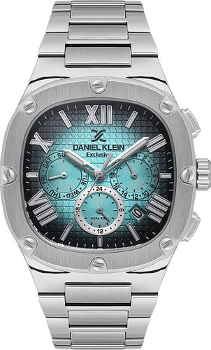 Наручные часы Daniel Klein 14009-2
