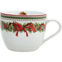 Сервиз Tognana Madison Christmas Eve MC085026185 в Орше