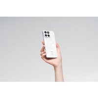 Телефон HONOR X7c ALT-LX1 8GB/128GB (лунный белый)