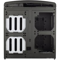 Корпус Fractal Design Node 804 (FD-CA-NODE-804-BL-W)