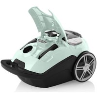 Пылесос ETA Avanto 05199 0010