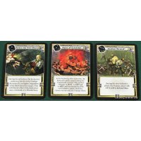 Настольная игра Asmodee Claustrophobia (Клаустрофобия)