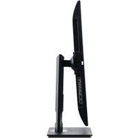 Игровой монитор Lime G270L