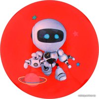 Детский мяч Zabiaka 4761875 (в ассортименте)