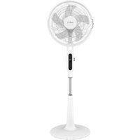 Вентилятор Funai DANSEN FSF-161E-WT