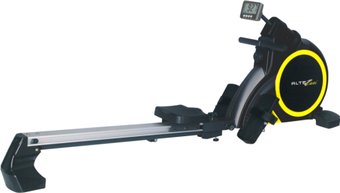 Altezani R130