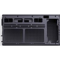 Корпус Jonsbo D32 Std (черный) в Барановичах