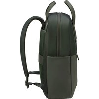 Городской рюкзак Samsonite 4Pack KP3-04004