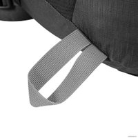 Туристический рюкзак Tatonka Noras 65+10 Trekking (black)