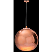 Подвесная люстра LOFT IT Copper Shade LOFT2023-D