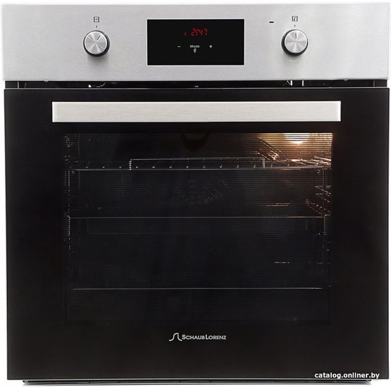 Schaub Lorenz SLB EE6924