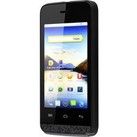 Телефон Explay Bit