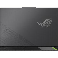 Игровой ноутбук ASUS ROG Strix G16 2025 G614FR-S5054