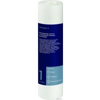 Картридж Electrolux Cartridge AM Mechanical 10-5