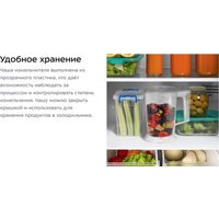 Чоппер Kitfort KT-3514