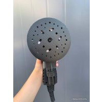 Эксцентриковая шлифмашина Cetron R 7303 (5 мм)