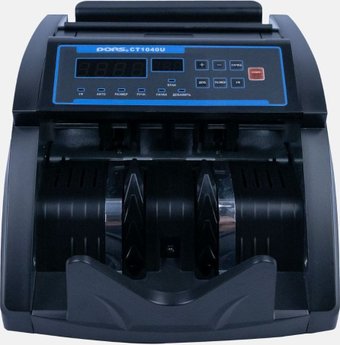 DORS CT1040U