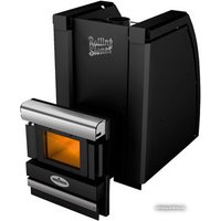 Банная печь Greivari Rolling Stones v.2