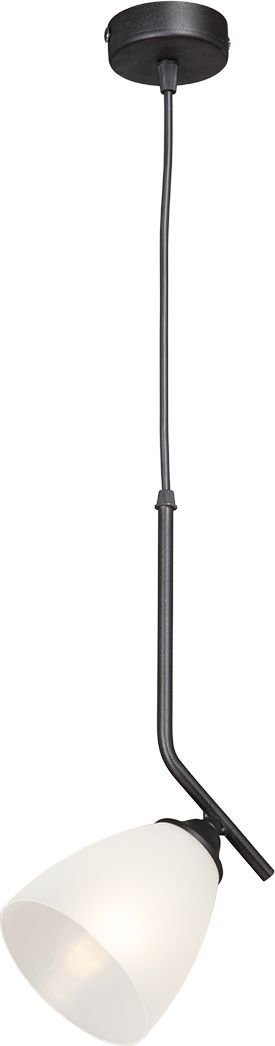 

Подвесная люстра Vitaluce V4396-1/1S