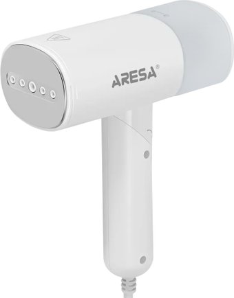 Отпариватель Aresa AR-2308