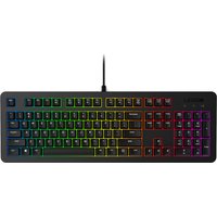 Клавиатура Lenovo Legion K310 RGB GY41N91872