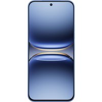 Телефон Tecno Spark 40 Pro 8GB/256GB (голубое озеро)