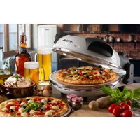 Пиццамейкер Ariete 0918/00 White