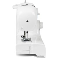 Электромеханическая швейная машина Singer Classic 25