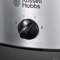 Медленноварка Russell Hobbs 22740-56