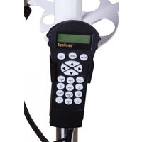 Штатив для подзорной трубы Sky-Watcher EQ5 SynScan GOTO 68768