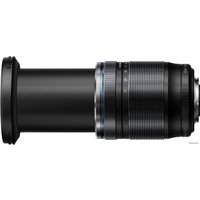 Объектив Olympus M.Zuiko Digital ED 12-200mm F1:3.5-6.3