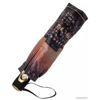 Складной зонт Три слона L3103-1