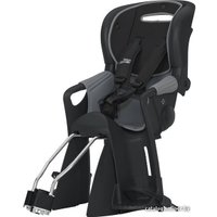 Детское велокресло Britax Romer Jockey Comfort