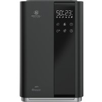 Увлажнитель воздуха Royal Clima Asti RUH-AS450/5.0E-BL
