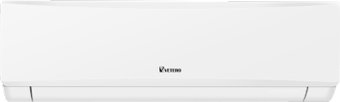 Кондиционер Vetero Bonum PRO Inverter V-S24BHPAC-P