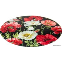 Подставка для торта Agness 357-158