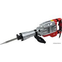 Отбойный молоток Ресанта ОМ-1800Э