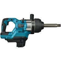 Гайковерт Makita TW010GZ (без АКБ)